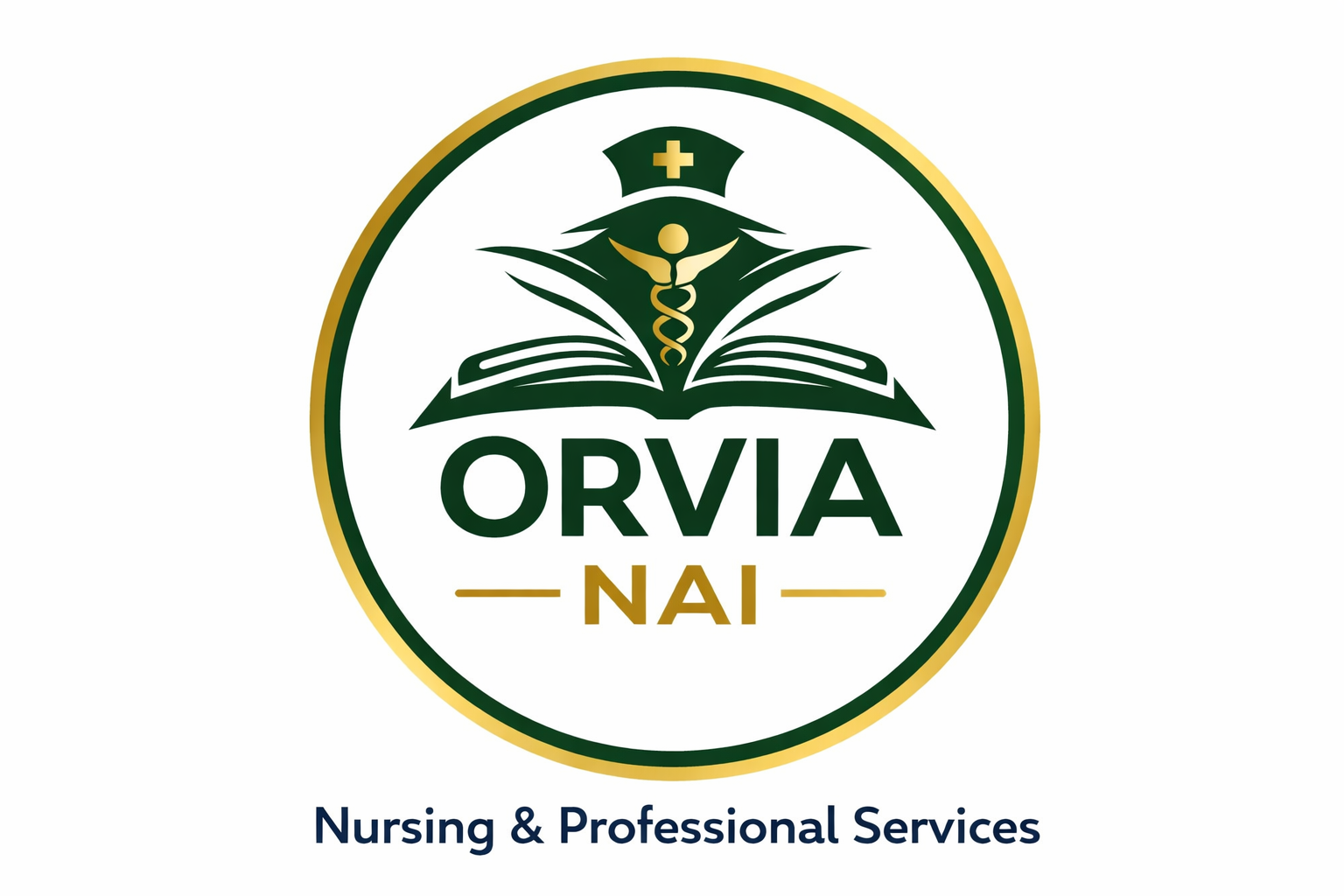 Orvia NAI